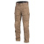 Taktické kalhoty Wolf Pants, Prodloužené, Coyote, 54/36