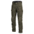 Taktické kalhoty Wolf Pants, Prodloužené, Ranger Green, 52/36