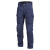 Taktické kalhoty Wolf Pants, Prodloužené, Midnight Blue, 52/36