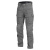 Taktické kalhoty Wolf Pants, Prodloužené, Wolf Grey, 52/36