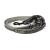 Modulární vodítko Mission Ready Dog Leash, 5.11, Volcanic