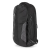 Batoh Covrt Select Carry Pack, 21 L, 5.11, 5.11, černý