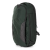 Batoh Covrt Select Carry Pack, 21 L, 5.11, 5.11, Florida Green