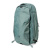 Batoh Covrt Select Carry Pack, 21 L, 5.11, Balsam Green