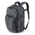 Batoh Covrt24, 5.11, 41 l, tungsten