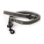 Vodítko Mission Ready Dog Leash, 5.11, Volcanic