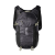 Batoh Cloudstryke, 18 L, 5.11, Volcanic