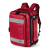 Batoh Responder 48, 35 L, 5.11, Fire Red