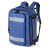 Batoh Responder 48, 35 L, 5.11, Olympian