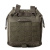 Pouzdro na lékárničku Flex TacMed, 5.11, Ranger Green