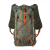 Batoh Cloudstryke, 10 L, 5.11, Sage Green