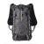 Batoh Cloudstryke, 10 L, 5.11, Volcanic