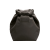 Malá chladící taška, 7,5 L, Mil-Tec, černá