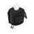 MOLLE sumka na kapesníčky, Mil-Tec, černá