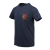 Tričko Problem solved!, Helikon, Navy Blue, S