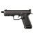 Pistole Archon Firearms Type D, 9 mm Luger, 13.5x1 LH
