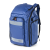 Batoh Responder 72, 50 L, 5.11, Olympian