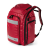 Batoh Responder 72, 50 L, 5.11, Fire Red
