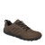 Boty Barefoot Leather, Bennon, 45, Hnědé