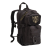 Batoh Backpack US Assault Kids, Mil-Tec, černý