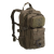Batoh Backpack US Assault Kids, Mil-Tec, olivový