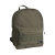 Batoh Cityscape Daypack MOLLE, Mil-Tec, olivový
