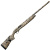 Brokovnice samonabíjecí A400 Lite Synthetic Camo Max-5, 12GA, 760 mm, Beretta