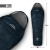 Spací pytel C​ocoon Sleeping Bag, Tac Maven by Pentagon, ​Midnight blue
