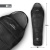Spací pytel C​ocoon Sleeping Bag, Tac Maven by Pentagon, ​Černá