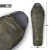 Spací pytel C​ocoon Sleeping Bag, Tac Maven by Pentagon, RAL7013