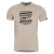 Triko Ageron A.C.R., Pentagon, Khaki, M