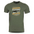 Triko Ageron A.C.R., Pentagon, Olive Green, M