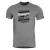 Triko Ageron A.C.R., Pentagon, Wolf Grey, M