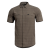 Košile Ripple Sunproof Shirt, Pentagon, Ranger Green, M