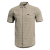 Košile Ripple Sunproof Shirt, Pentagon, Khaki, M
