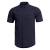Košile Ripple Sunproof Shirt, Pentagon, Midnight Blue, M