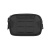 Pouzdro Elpis Pouch, Pentagon, černé