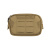 Pouzdro Elpis Pouch, Pentagon, Coyote