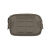 Pouzdro Elpis Pouch, Pentagon, RAL 7013