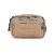 Pouzdro Elpis Pouch, Pentagon, Multicam