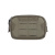 Pouzdro Elpis Pouch, Pentagon, Olive Green