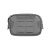 Pouzdro Elpis Pouch, Pentagon, Wolf Grey