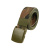 Opasek Belt Fast Closure, Brandit, Woodland