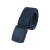 Opasek Belt Fast Closure, Brandit, Navy