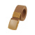 Opasek Belt Fast Closure, Brandit, Camel