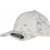 Kšiltovka Flexfit Multicam Cap, Brandit, Alpina multicam®, S/M