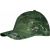 Kšiltovka Flexfit Multicam Cap, Brandit, Tropic multicam®, S/M