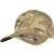 Kšiltovka Flexfit Multicam Cap, Brandit, Multicam®, S/M