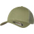 Kšiltovka Flexfit Mesh Trucker Cap, Brandi, Buck, S/M