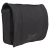 Toaletní taška Toiletry Bag, Large, Brandit, Black